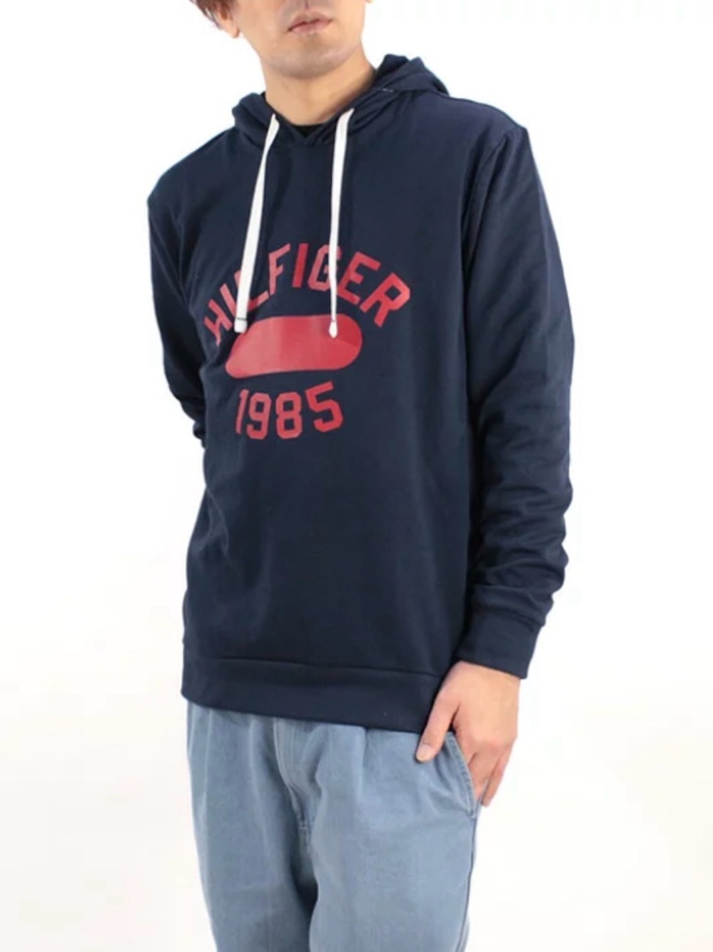Tommy Hilfiger Hoodie